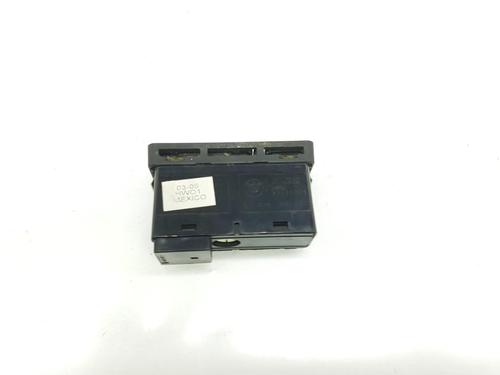 Warning switch BMW X5 (E53) 3.0 d | BP9196578I22