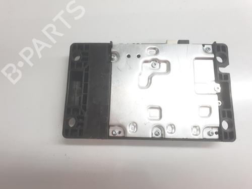 Electronic module FORD TRANSIT CUSTOM V362 Bus (F3) | BP36672383M83 - Image 2
