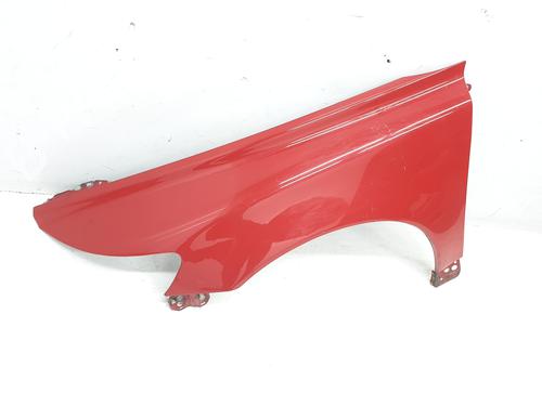Left front fenders VOLVO S40 II (544) 1.6 D | BP19119536C41 