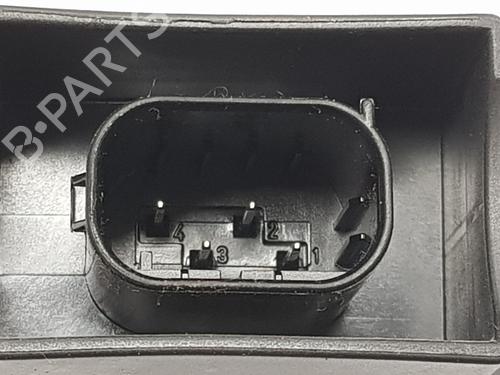 Electronic sensor MERCEDES-BENZ A-CLASS (W169) A 180 CDI (169.007, 169.307) | BP23424041M84 