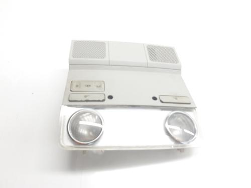 Interior roof light VW GOLF VI (5K1) 1.4 TSI | BP24228642I8