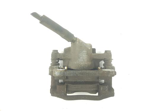 Right rear brake caliper MERCEDES-BENZ VITO / MIXTO Van (W639) 109 CDI (639.601, 639.603, 639.605) | BP11600228M106 