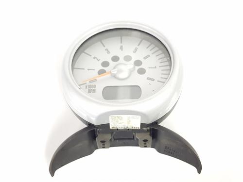 Used Instrument cluster MINI MINI (R50, R53) [2001-2006]  29183732