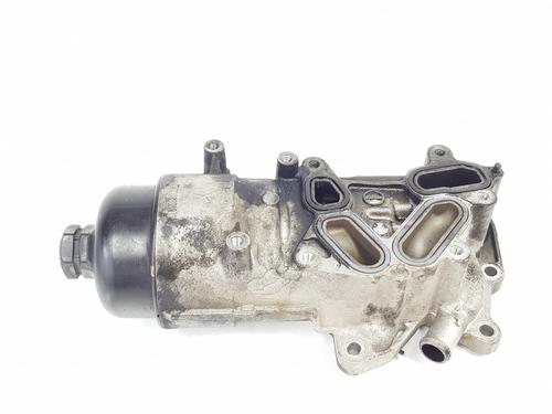 Other FORD TRANSIT COURIER B460 MPV 1.5 TDCi | BP36355380O1  - Image 7