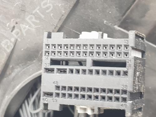 Left headlight BMW 1 (F21) 118 d | BP33295202C28 - Image 6