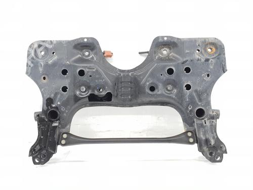 Used Subframe FIAT 500L (351_, 352_) 1.4 (199LYB1B) (95 hp) 22546801