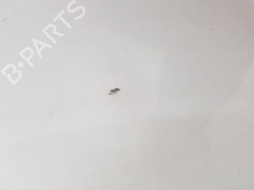 Højre side skydedør CITROËN JUMPY III Van (V_) 2.0 BlueHDi 120 | BP31946855C75