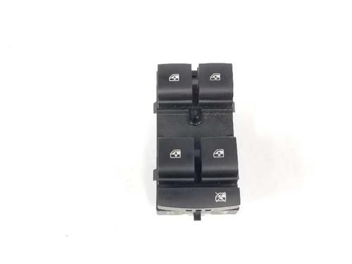 Used Left front window switch OPEL ASTRA J Sports Tourer (P10) 2.0 CDTI (35) (131 hp) 7706532