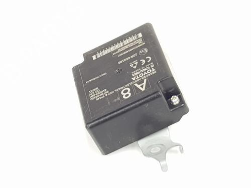 Electronic module TOYOTA COROLLA Hatchback (_E21_, _EA1_, _EH1_) 2.0 Hybrid (MZEH12) | BP36362064M83 - Image 2