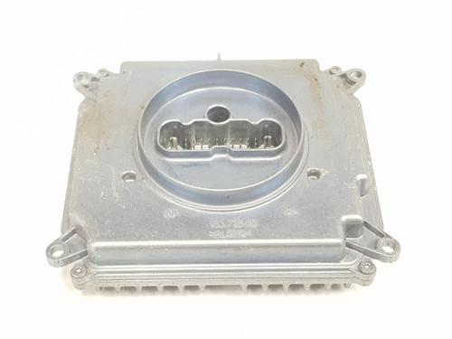 Module xenonverlichting AUDI A6 C7 (4G2, 4GC) 2.0 TDI (190 hp) 30472232