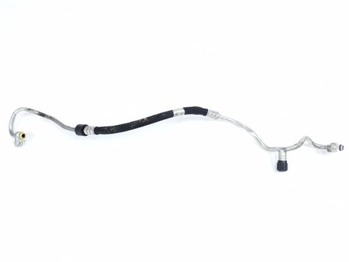 Used AC pipe MERCEDES-BENZ GLK-CLASS (X204) 220 CDI 4-matic (204.984, 204.997) (170 hp) 22714140