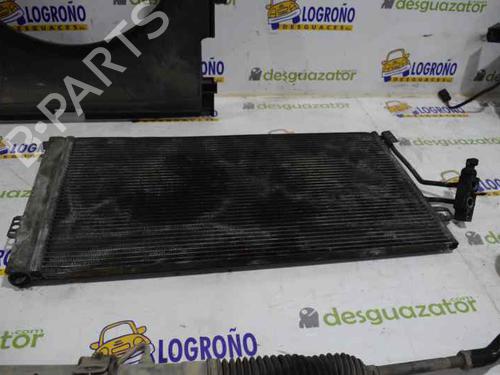 AC radiator MERCEDES-BENZ VIANO (W639) CDI 2.0 4-matic (639.711, 639.713, 639.811, 639.813,... | BP4242188M32 