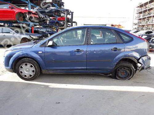 Right mirror FORD FOCUS II (DA_, HCP, DP) 1.6 | BP9343021C27 