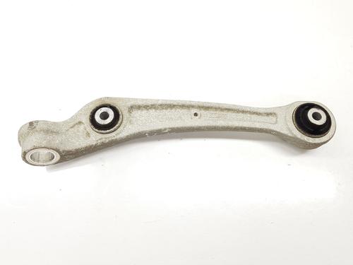 Left front suspension arm AUDI A6 C7 (4G2, 4GC) 2.0 TDI | BP29464448M12 