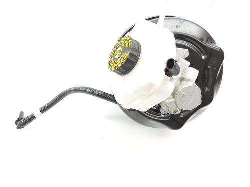 Servo brake BMW 2 Coupe (F22, F87) M2 | BP22553476M42 