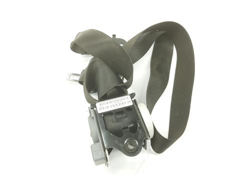 Used Front left seatbelt BMW X6 (E71, E72) xDrive 40 d (306 hp) 13908506
