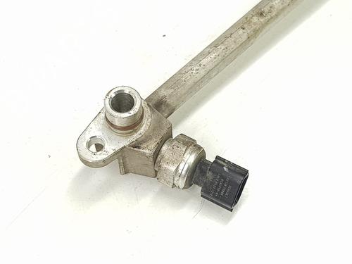 AC pipe RENAULT TRAFIC III Bus (JG_)  | BP34348888M126  - Image 7