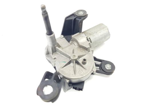Used Rear wiper motor OPEL ASTRA H (A04) 1.9 CDTI (L48) (150 hp) 9397914