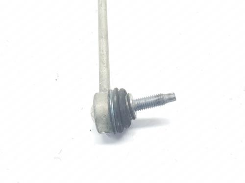 Right front suspension arm CITROËN C4 III (BA_, BB_, BC_) 1.2 PureTech 130 (BAHNSA, BAHNSB) | BP16857738M13 