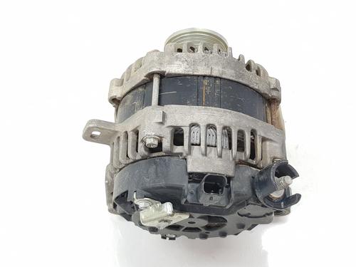 Alternator CITROËN C4 III (BA_, BB_, BC_) 1.5 BlueHDi 130 (BBYHZB) | BP36570025M7 - Image 2