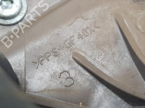 Steering pump FORD TRANSIT CUSTOM V362 Van (FY, FZ)  | BP36186148M99  - Image 6
