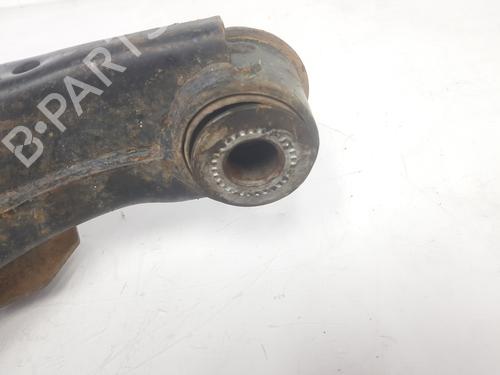 Left front suspension arm TOYOTA LAND CRUISER 90 (_J9_) 3.0 TD (KZJ90_, KZJ95_, KZJ90R, KZJ95R, KZJ90W, KZJ95W) | BP13578169M12 