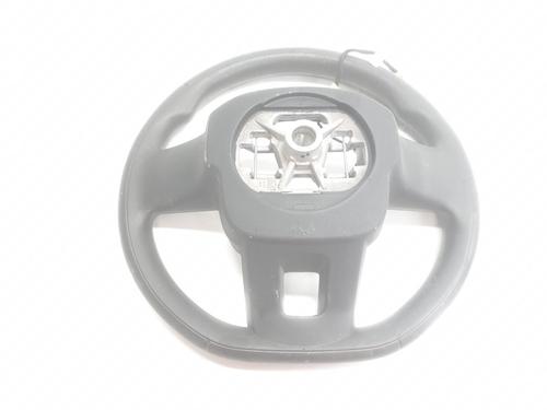 Rat CITROËN BERLINGO Box Body/MPV (K9) | BP36679075C49 - Image 2