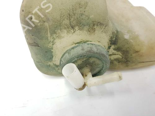 Expansion tank MITSUBISHI PAJERO IV (V8_W, V9_W) 3.2 DI-D 4WD (V98W, V88W) | BP7893650C120 