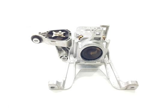 BP30511715M89 main image