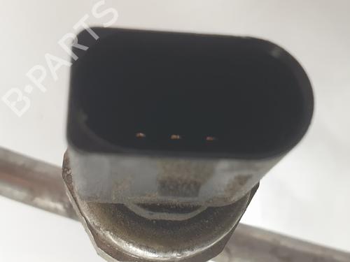 AC pipe SEAT LEON (5F1) 1.4 TSI | BP29010961M126 