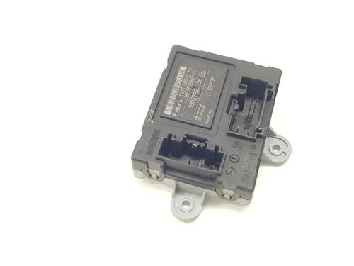 Electronic module FORD FIESTA VI (CB1, CCN) | BP36642367M83 - Image 3