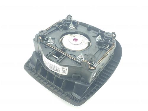 Driver airbag FIAT DUCATO Van (250_) 130 Multijet 2,3 D | BP17589765C9 
