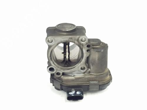 Used Throttle body Throttle body CITROËN C4 Grand Picasso II (DA_, DE_) 1.6 HDi / BlueHDi 115 (115 hp) 36276716 36276716