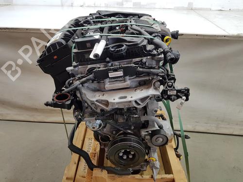 Engine ALFA ROMEO JUNIOR (626_, 627_) | BP37252506M1 - Image 9