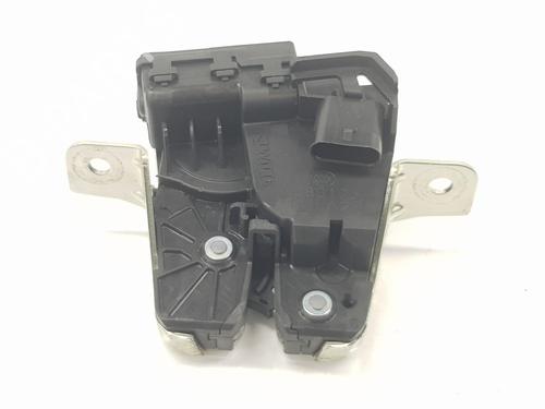 Used Tailgate lock MERCEDES-BENZ A-CLASS (W176) A 45 AMG 4-matic (176.052) (360 hp) 10213041