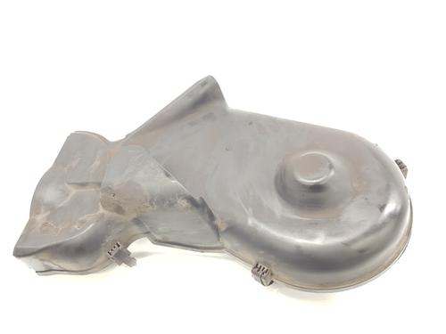 Timing cover AUDI A6 C5 (4B2) 2.5 TDI | BP24469894M123 
