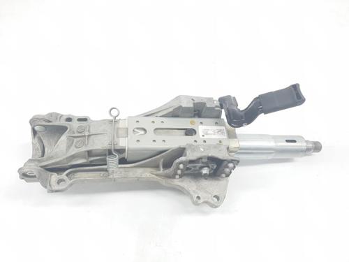 Used Steering column MERCEDES-BENZ C-CLASS T-Model (S205) C 220 BlueTEC / d (205.204) (170 hp) 16735831