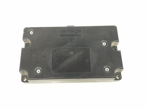 Electronic module FORD TRANSIT CONNECT V408 Box Body/MPV 1.5 TDCi | BP37223551M83 - Image 6