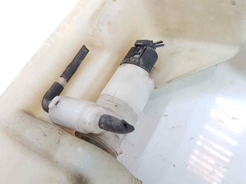 Windscreen washer tank MINI MINI (R50, R53) Cooper | BP7420296C113 