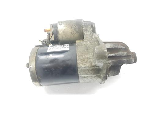 Starter SUZUKI JIMNY Closed Off-Road Vehicle (SN) 1.3 (SN413) | BP15616935M8