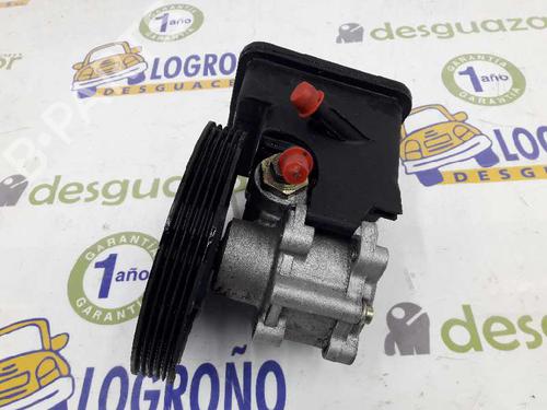 Steering pump BMW 3 (E46) 320 d | BP2592113M99 