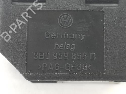 Right rear window switch VW GOLF IV (1J1) 1.9 TDI | BP16032156I28 