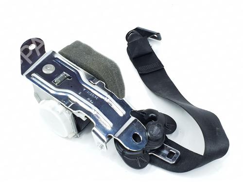 Rear right seatbelt BMW 2 Gran Tourer (F46) 218 d | BP22611273I28 