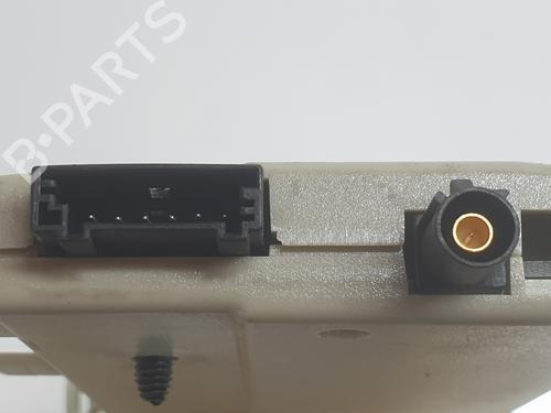 Electronic module BMW X6 (E71, E72) xDrive 35 d | BP32712776M83 - Image 6