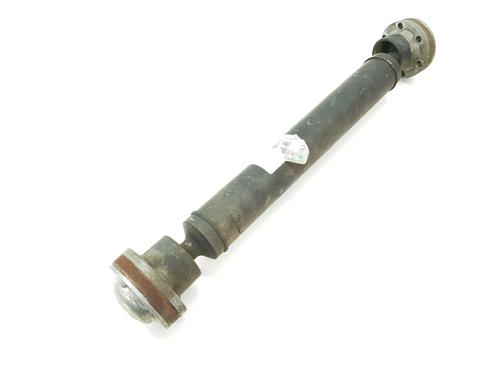 Driveshaft MERCEDES-BENZ M-CLASS (W164) ML 280 CDI 4-matic (164.120) | BP21170327M37 