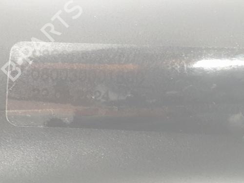 Hattehylde OPEL ASTRA L Sports Tourer (OV5) 1.2 (FRHNPJ) | BP29856151C85