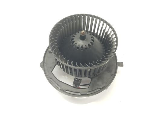 Heater blower motor VW GOLF VII (5G1, BQ1, BE1, BE2) 2.0 TDI | BP14105451M62 