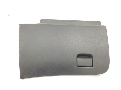 Used Glove box Glove box NISSAN X-TRAIL III (T32_, T32R, T32RR) [2013-2026] 32444706 32444706