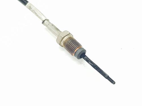 Electronic sensor FORD TRANSIT CUSTOM V362 Bus (F3) 2.0 EcoBlue | BP31072344M84