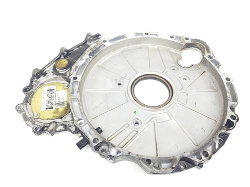Tapa distribución JAGUAR XE (X760) [2015-2025]  22320438